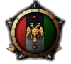 GFX_SOV_into_central_asia_ccp_2d_sov_compatibility